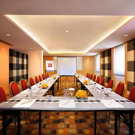 Hotel Ibis Bali Kuta Kuta Lombok Affari foto